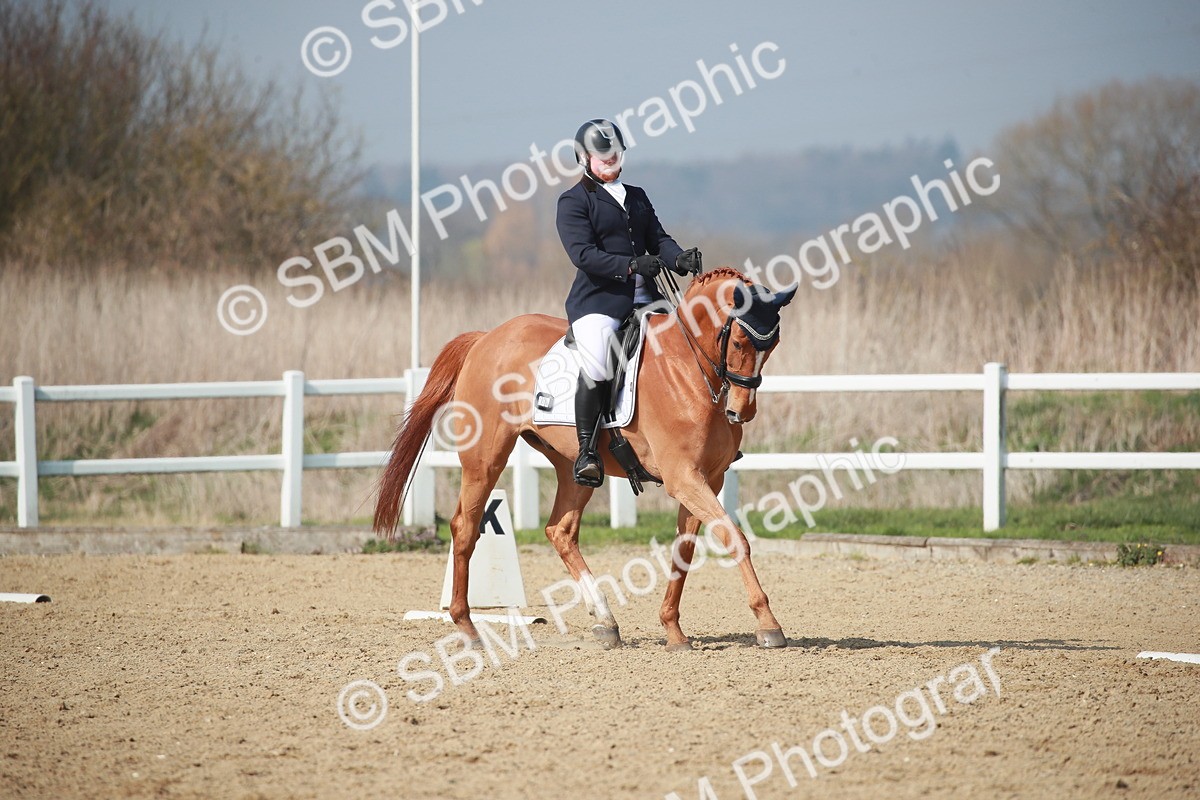 SBM_007422 - Class 19 - Elementary 6