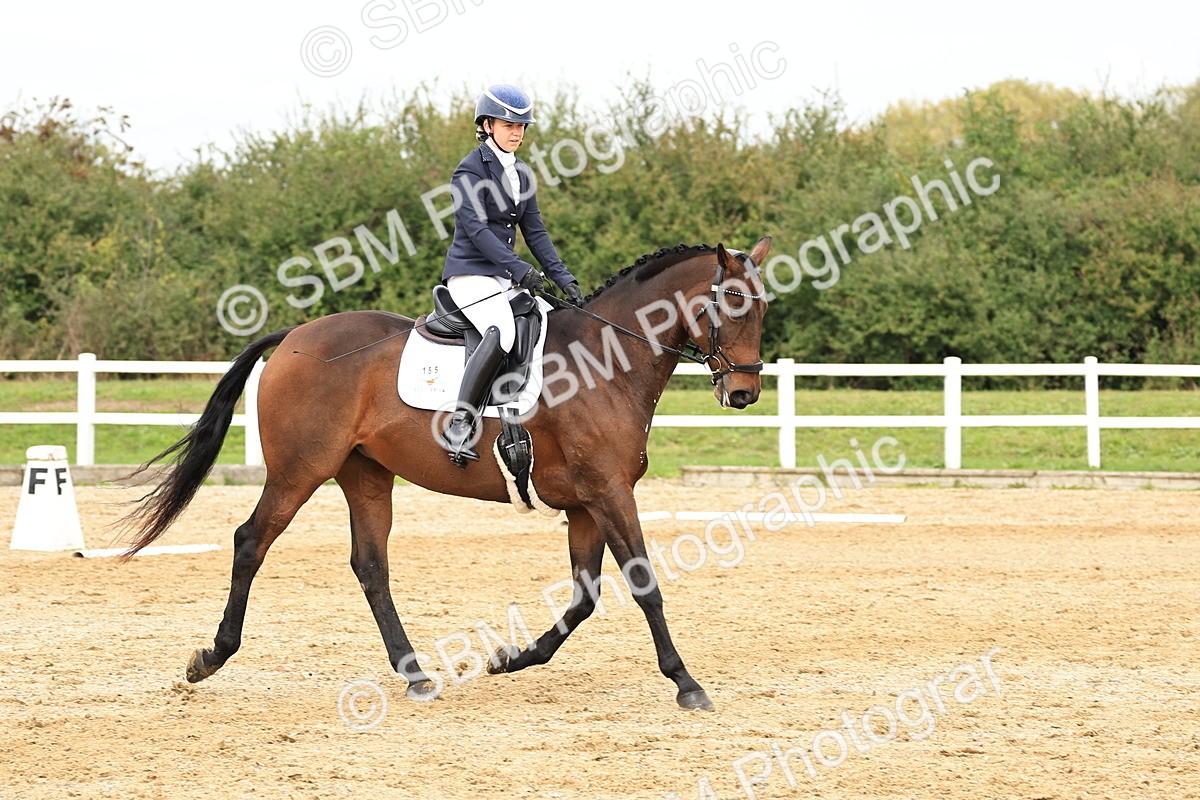 SBM_002935 - Novice 1
