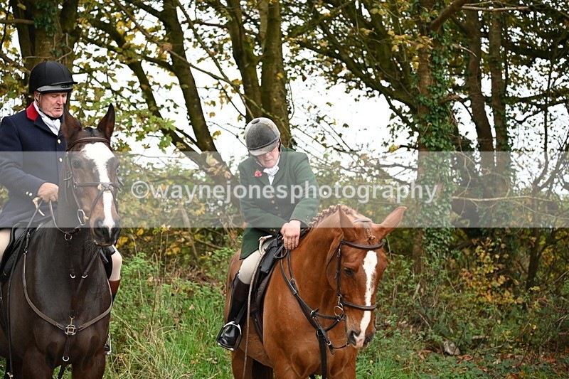 WJ6_8236 - Meet