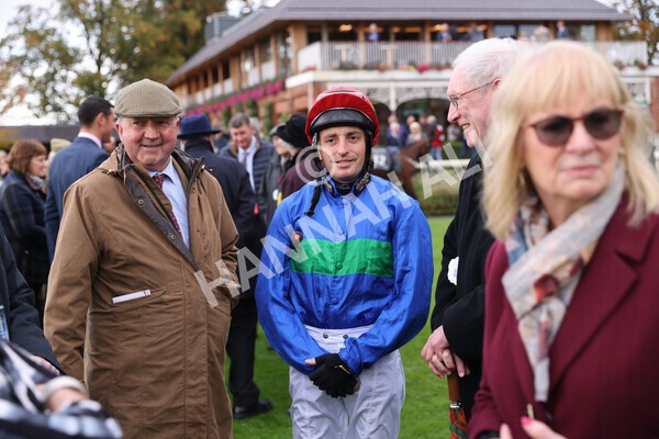 yr07102022r3-5 - Race 3 3.15pm British EBF £100,000 2yo Series Final (Colts and Geldings)