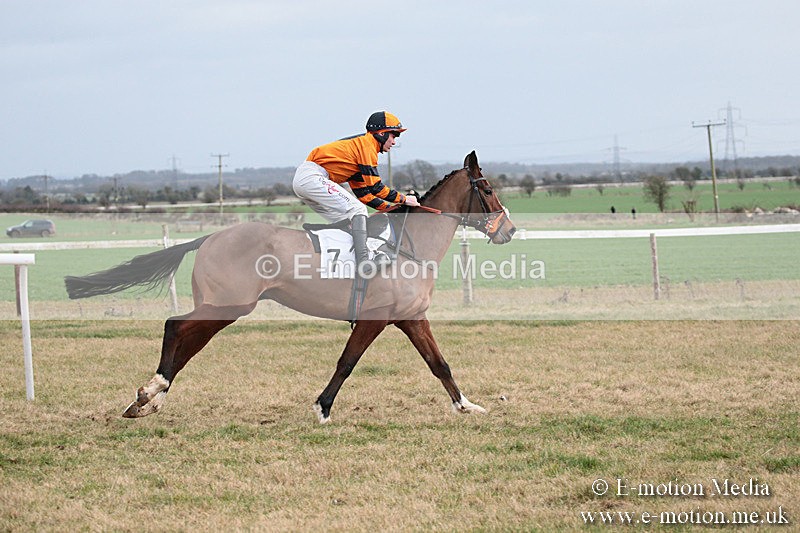 PtP 270119 510 - Cocklebarrow Races 27/01/19