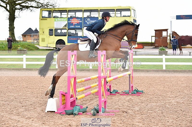 240327A-100716-00062 - Cls 1 British Novice and 90cm Open