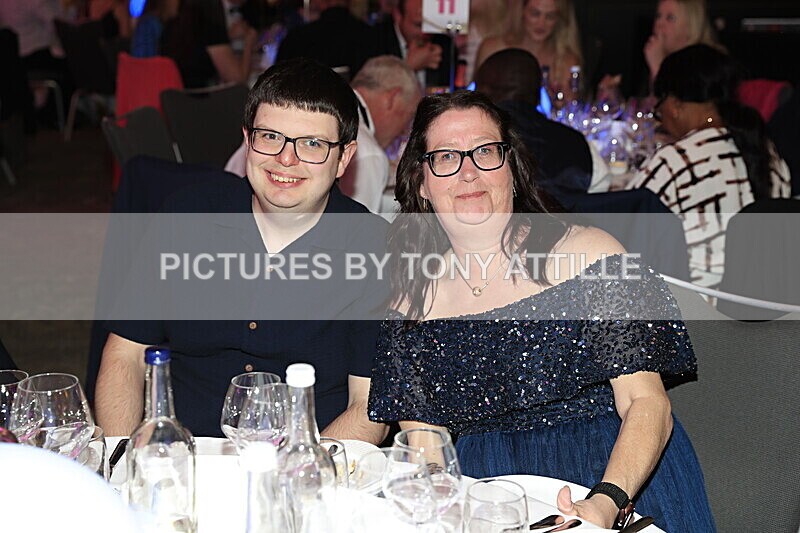 _09I9632 - The Housing Awards 2024