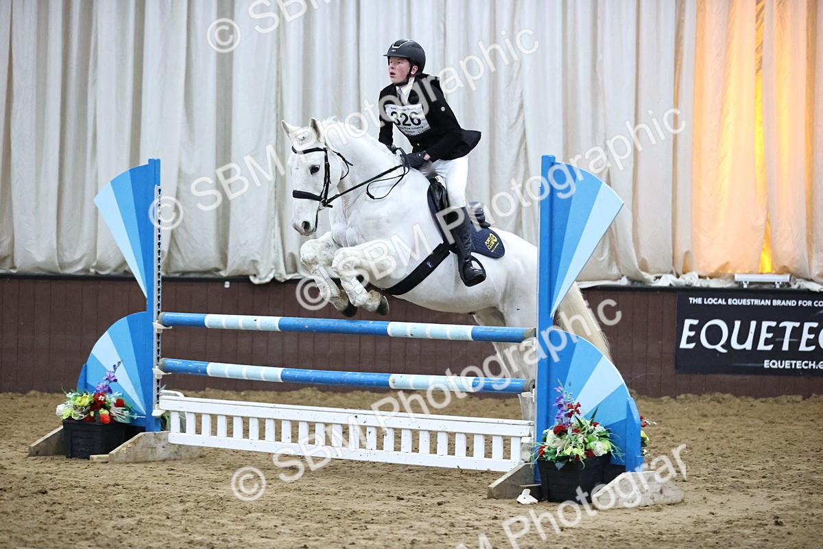 SBM_002261 - Class 4 - 1.00m