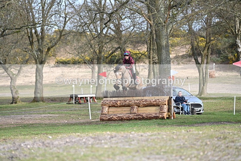 WJ6_5465 - Time 15:32 to 16:01