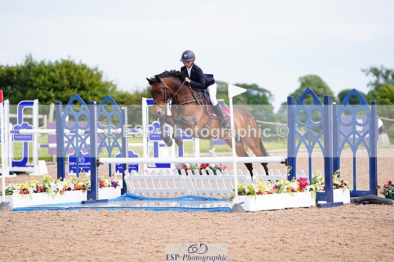 240630A-172656-15925 - Cls 26 Foxhunter 2nd Round