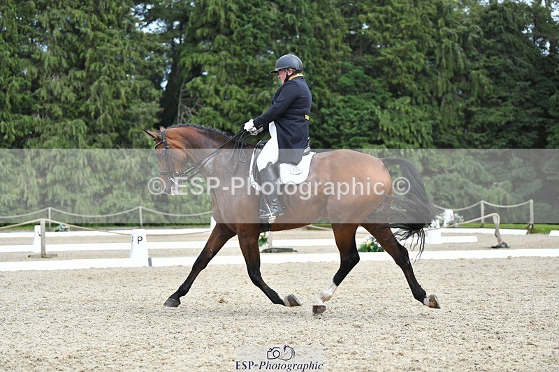 230812-155110-05225 - Cls 10 FEI Inter I Silver