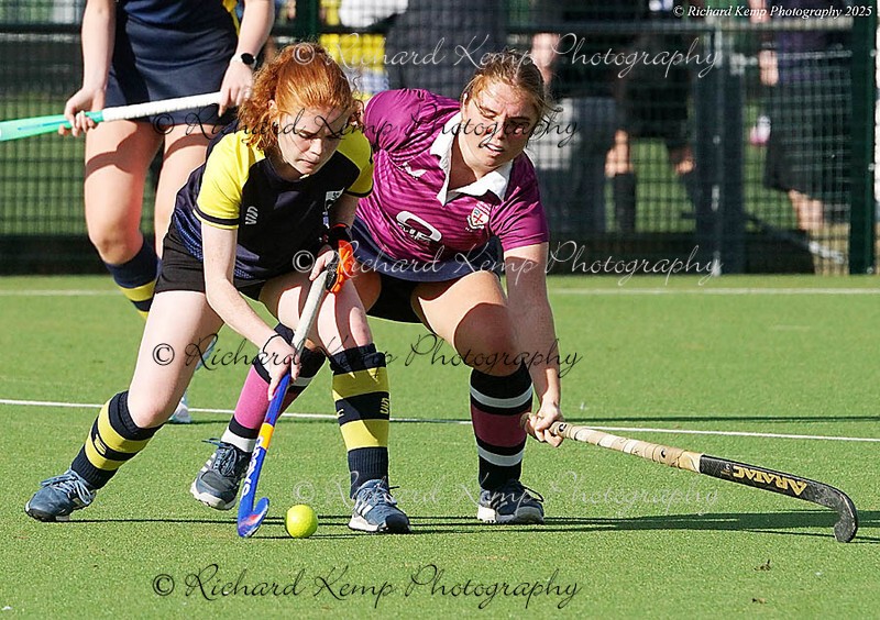 221025-6700w - UofH Sport 2025-2026