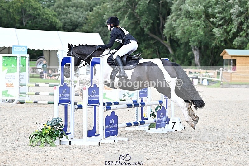 230825-141600-11194 - Round 2 Start to 15.05 coursewalk