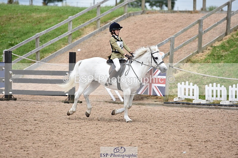 240616A-144042-01528 - Class 04 60cm