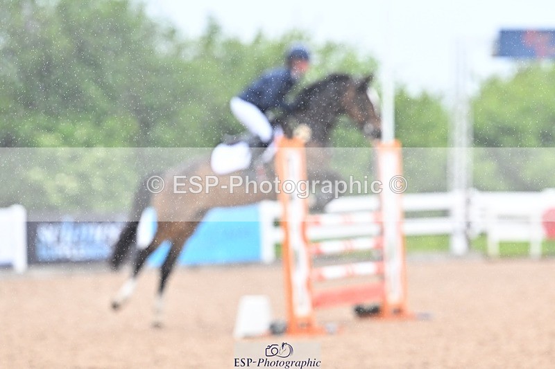 260520-115051-00399 - Cls 4 Senior 1.05m Open