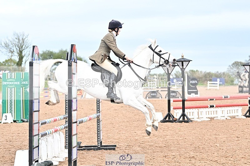 250415-181632-00910 - 90cm