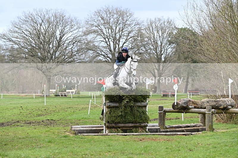 WJ6_2909 - Time 14:52 to 15:10