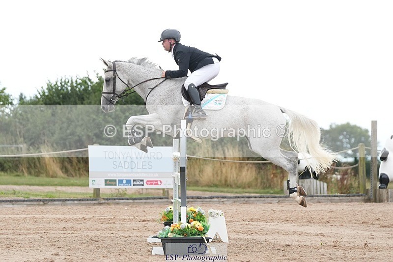 250803-104052-12434 - Cls 26 National 1.30 Open