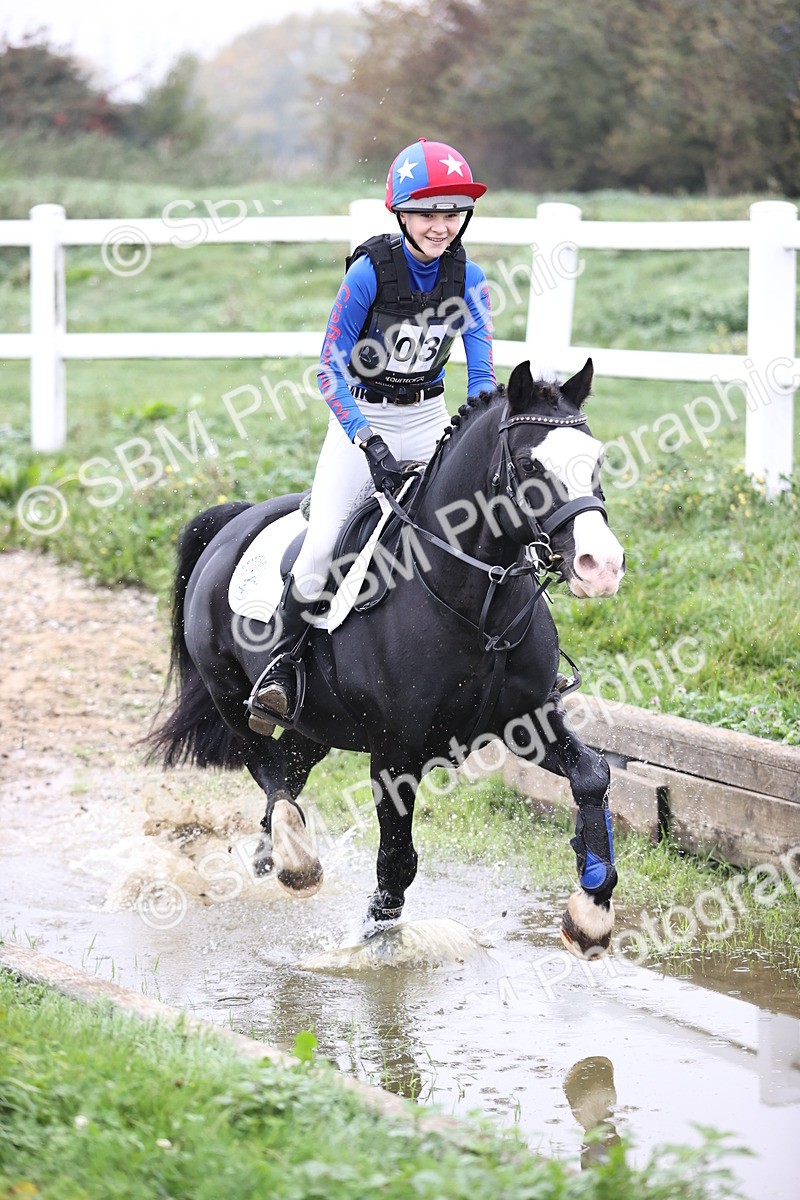 SBM_000090 - Class 1 - 70cm