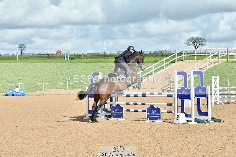 240306A-131218-01377 - Cls 3 1.05m Open