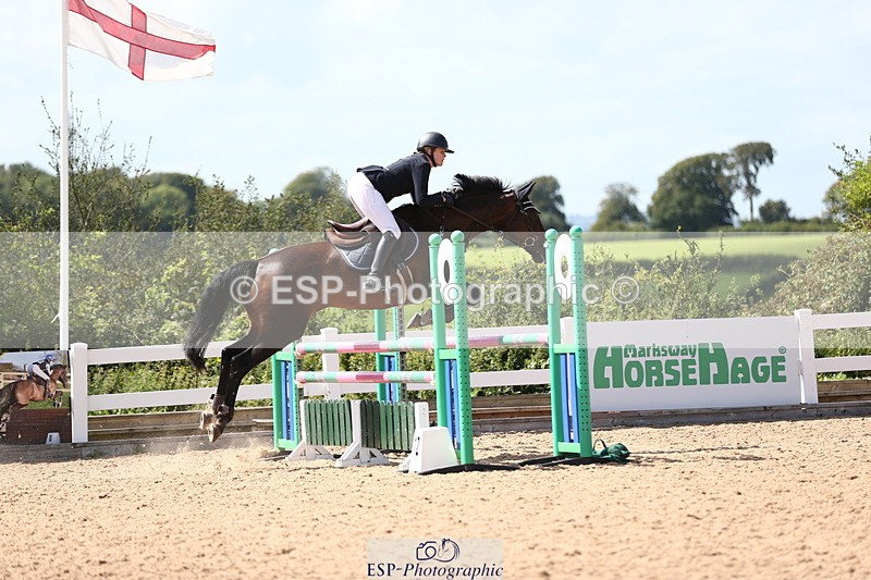 230811A-150006-06256 - Cls 18 A&B 1.10m Nat Am Qualifier