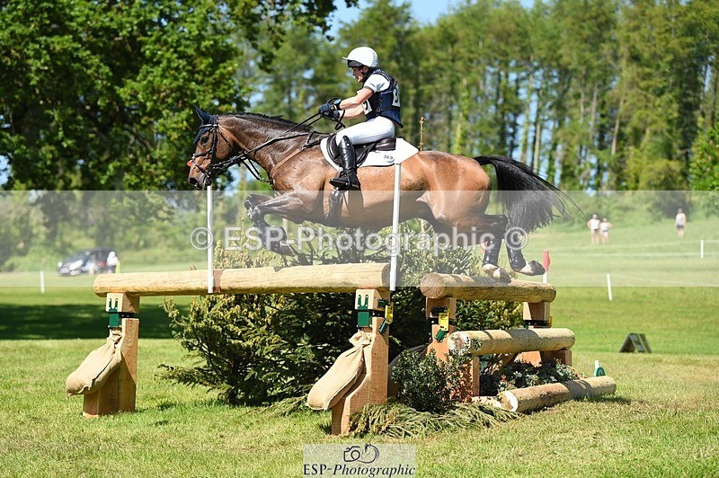 230527-163112-12016 - 369-GIDO_G-Sally_Chamberlain-XC