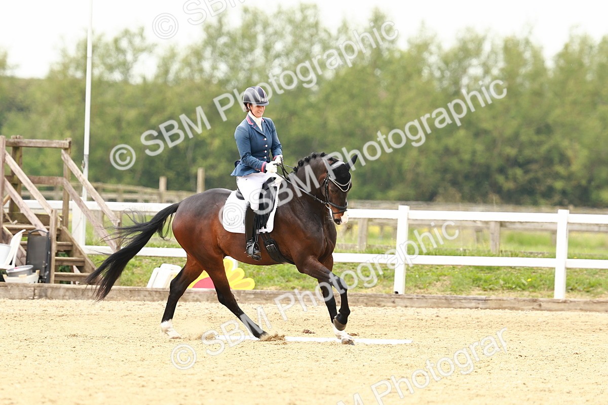 SBM_002272 - Class 9 - Elementary 4