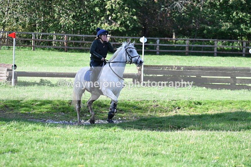 WJ5_7790 - Time 10:31 to 12:01