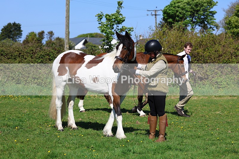 3E7A9452 - Class 16: Best Grass Kept