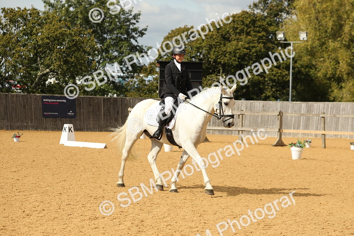 SBM_45992 - D23 - Junior Championship - Prelim 12