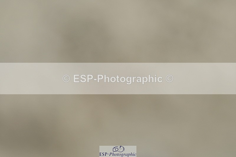 230314A-110735-00758 - Cls 3 Prelim 7