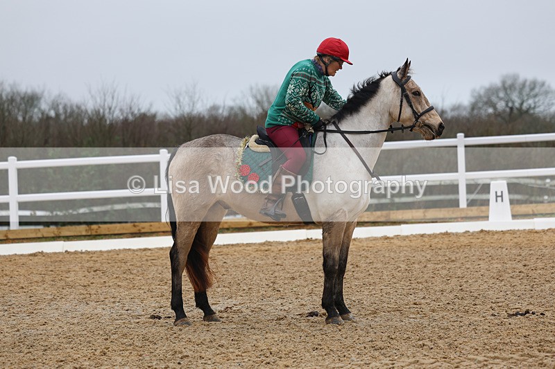 3E7A3586 - Class 2: Intro Section B