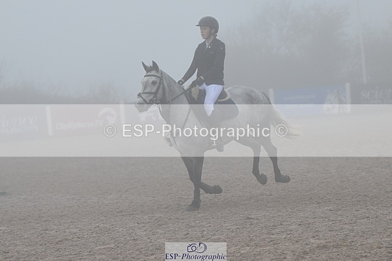251115-101752-00089 - Cls 5 Pony British Novice and 80cm Open