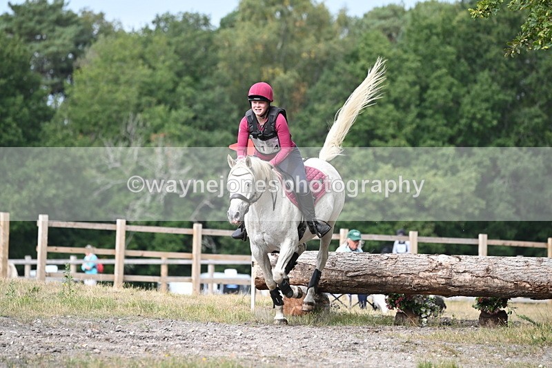 WJ6_9970 - XC Time 10:22 to 10:35