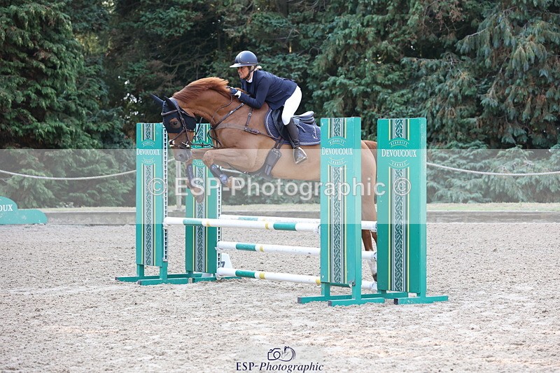 250816A-092528-00374 - Cls 2 Club 80cm