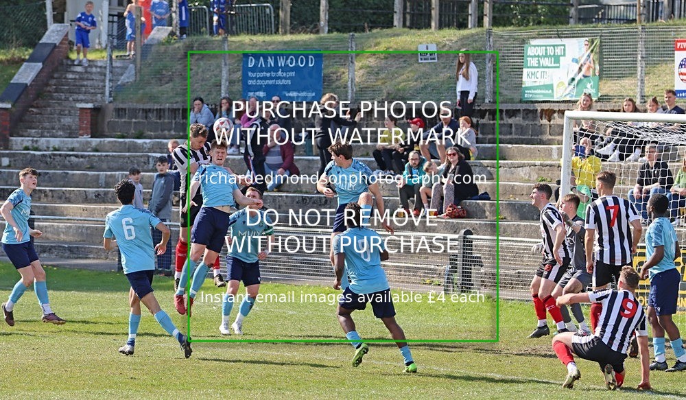 IMG_1044 - KTFC vs Burscough
