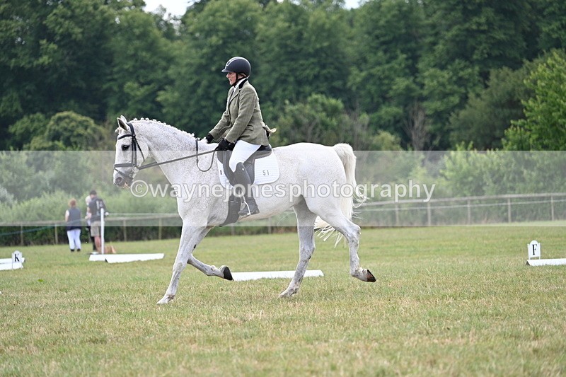 WJ7_5178 - Time 11:22 to 11:51