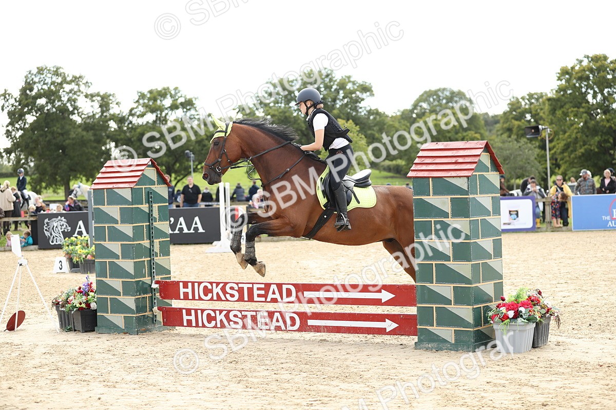 SBM_43952 - J47 - Ride and Run 60cm75cm