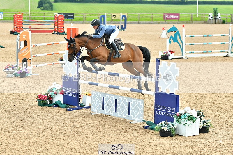 230723A-151210-13262 - Cls 36, 7 Yr Olds 1.30m