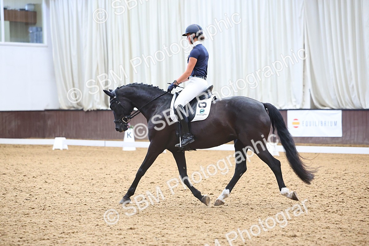 SBM_021672 - Class 15 - E5