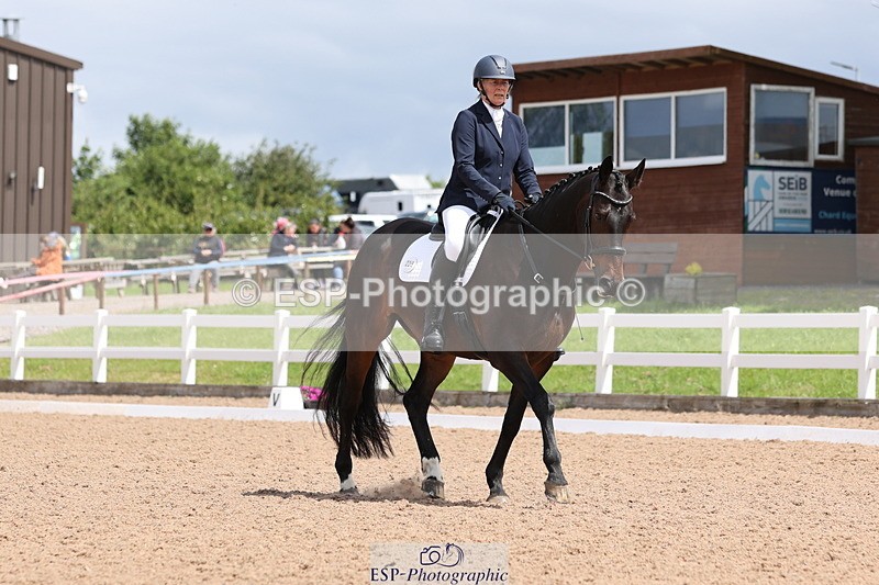 240622A-122714-09671 - Cls 27 BD Novice 37A