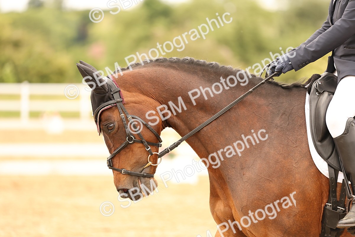 SBM_004487 - Class 6a - Novice 5 - 14.48-16.40