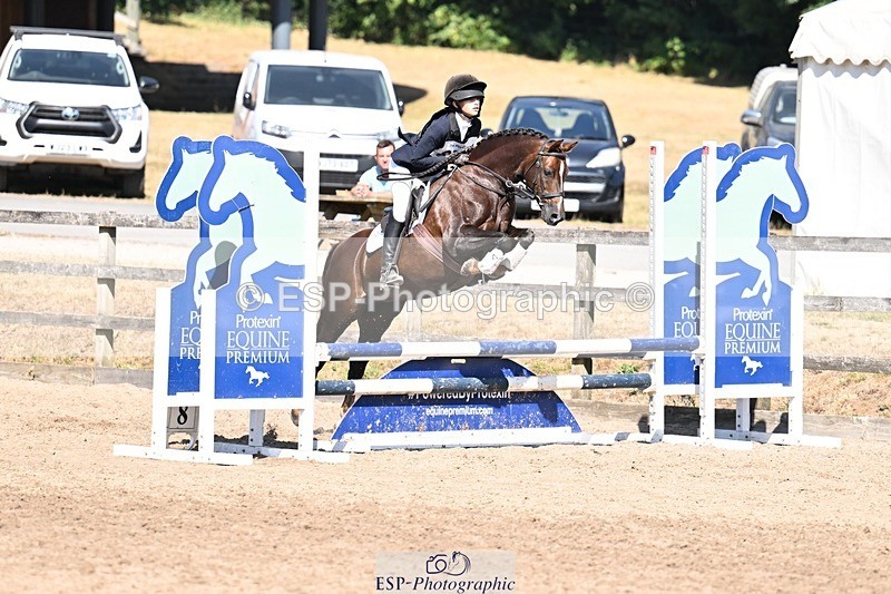 250823A-110717-27236 - NAF Round 1 10.30 to 11.40 End