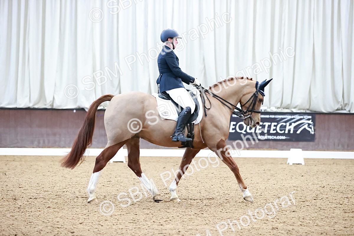 SBM_000458 - Class 7 - Medium 3