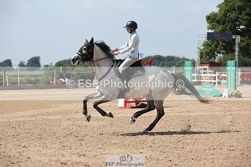 250725-142333-03283 - Cls 3 Snr Foxhunter