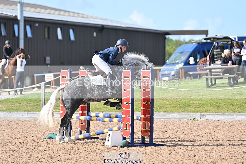 240820A-164008-00353 - Cls 3a 3b & 4 70cm