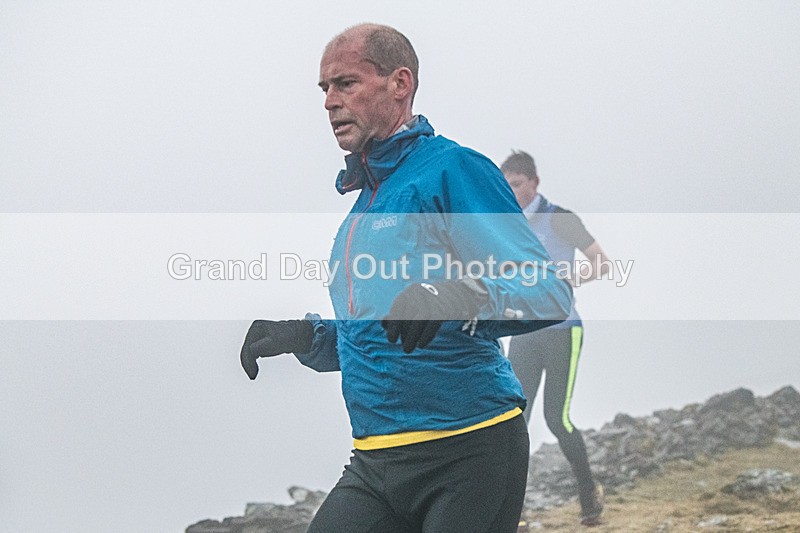 KRH_6207 - Grisedale Grind Fell Race Wednesday 16th April 2025
