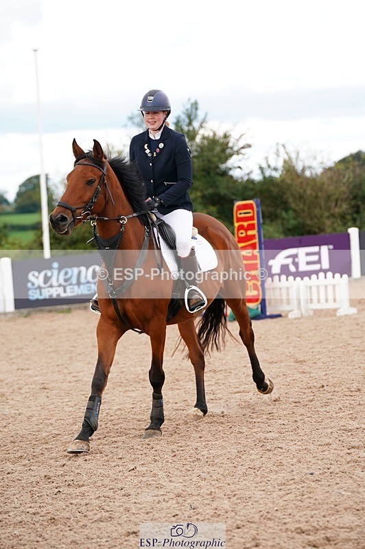 250921-130726-03284 - Cls 23+24 Club and Schools 80cm