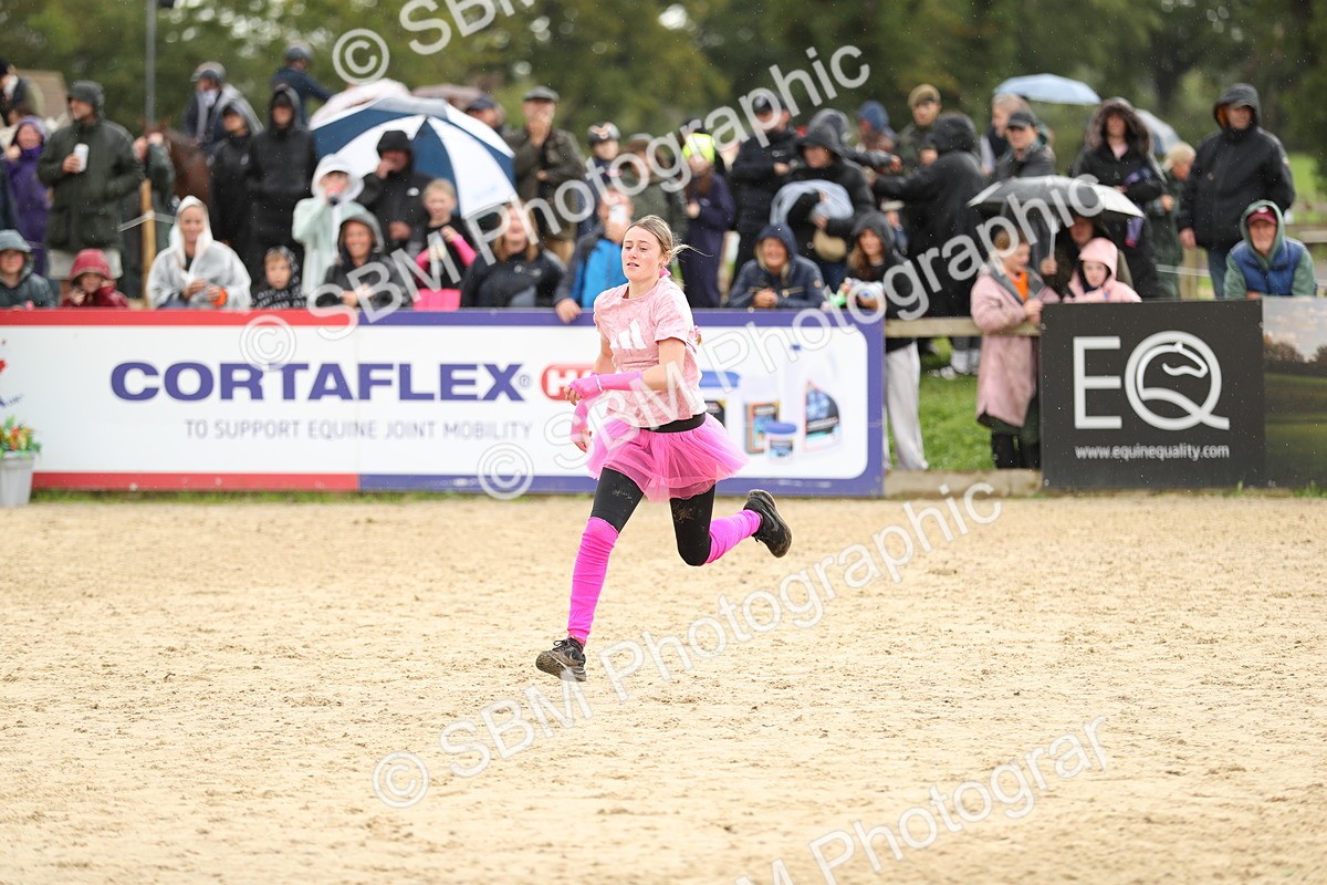 SBM_43834 - J47 - Ride and Run 60cm75cm