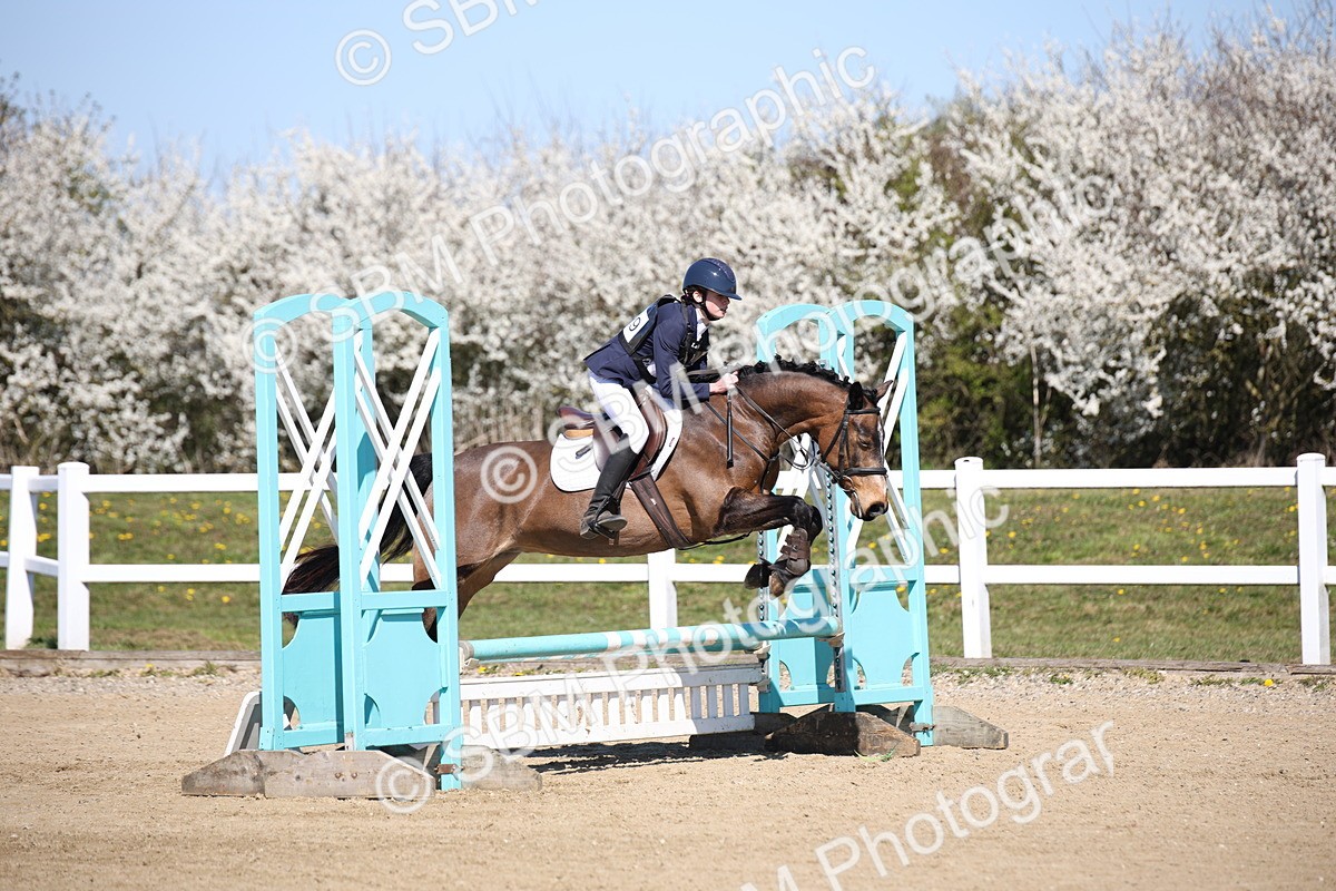 SBM_000912 - Prelim 2 - 13.40-15.04