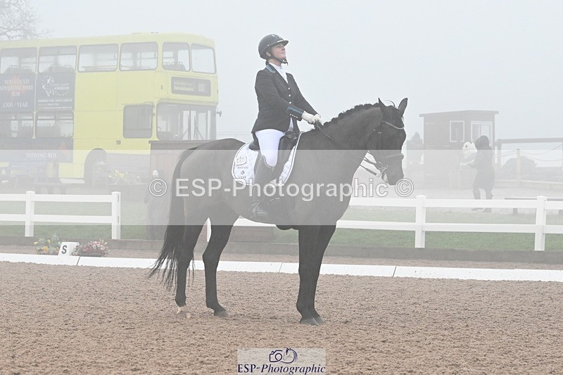 240217A-142210-03583 - 247-Fiona.Gair-BRS.Kingdom