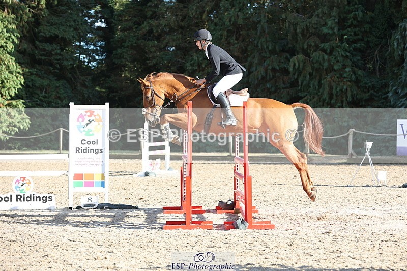 250829A-172933-03439 - Cls 10 Discovery and 1m Open