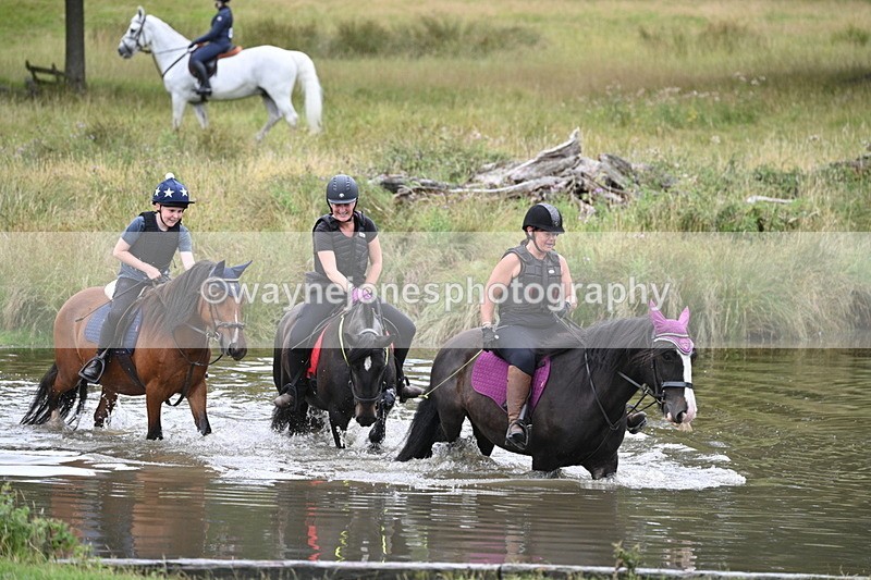 WJ7_3600 - Time at Water 12:15 to 12:50