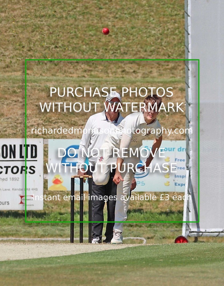IMG_2653 - Netherfield CC vs Longridge CC (Saturday 3 June 2023 )